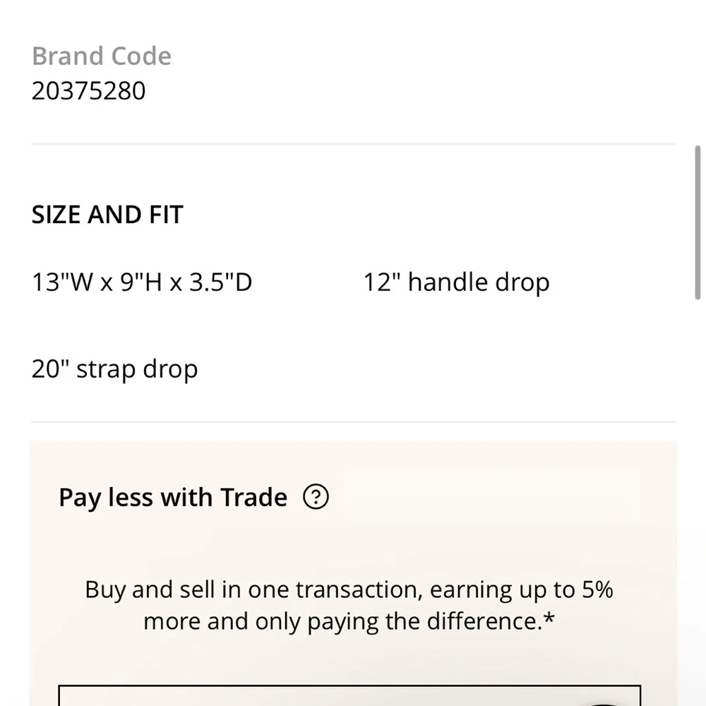 Chanel Black Quilted Leather Bag- caviar maxi in gold details (2014-2015) - Picture 11 of 11